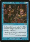 Product image for Hermetic Study