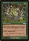 Product image for Hidden Ancients