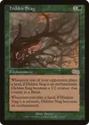 Product image for Hidden Stag