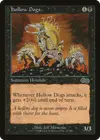 Product image for Hollow Dogs