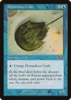 Product image for Horseshoe Crab