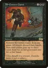 Product image for Ill-Gotten Gains