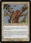 Product image for Intrepid Hero