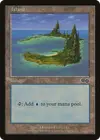 Product image for Island