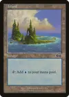 Product image for Island
