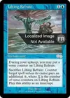 Product image for Refrain envoutant