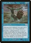 Product image for Lilting Refrain