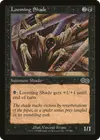 Product image for Looming Shade