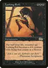 Product image for Lurking Evil