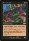 Product image for Mana Leech