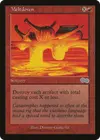 Product image for Meltdown