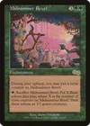 Product image for Midsummer Revel
