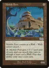Product image for Mobile Fort