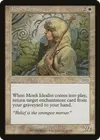 Product image for Monk Idealist