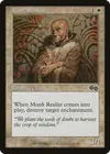 Product image for Monk Realist