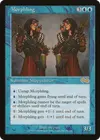 Product image for Morphling