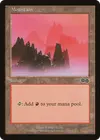 Product image for Mountain