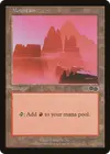 Product image for Mountain