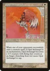 Product image for Opal Archangel