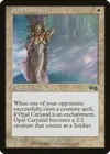Product image for Opal Caryatid