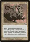 Product image for Opal Gargoyle