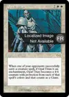 Product image for Titan d'Opale