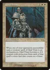 Product image for Opal Titan