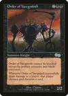 Product image for Order of Yawgmoth