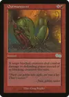 Product image for Outmaneuver