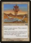 Product image for Path of Peace