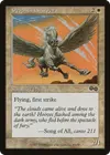 Product image for Pegasus Charger