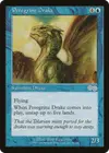 Product image for Peregrine Drake
