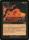 Product image for Pestilence
