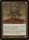 Product image for Phyrexian Colossus