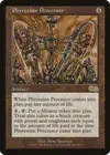 Product image for Phyrexian Processor