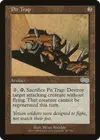Product image for Pit Trap