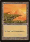 Product image for Plains