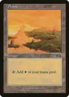 Product image for Plains