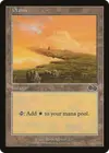 Product image for Plains
