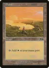 Product image for Plains