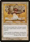 Product image for Planar Birth