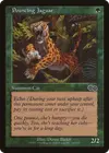 Product image for Pouncing Jaguar