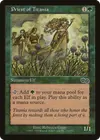 Product image for Priest of Titania