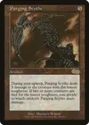 Product image for Purging Scythe