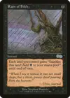 Product image for Rain of Filth
