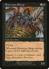 Product image for Ravenous Skirge