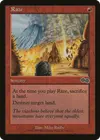 Product image for Raze