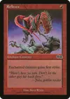 Product image for Reflexes