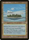 Product image for Remote Isle