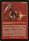 Product image for Retromancer